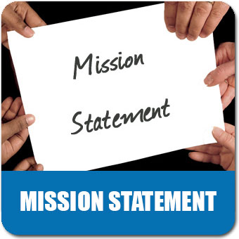 MISSION-STATEMENT