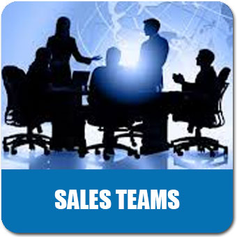 SALES-TEAMS