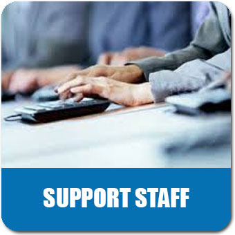 SUPPORT-STAFF