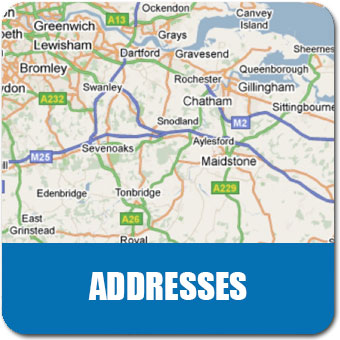 Addresses