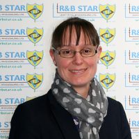 Claire Eyles 2