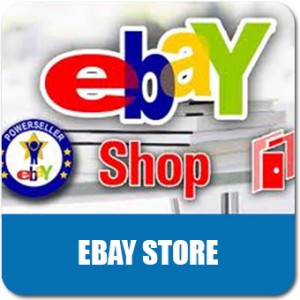 EBAY-STORE