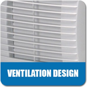 VENTILATION