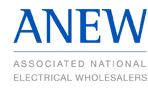 anew_logo