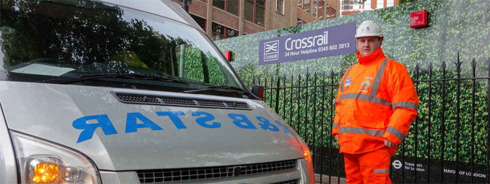 crossrail-banner