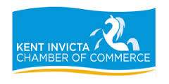 invicta chamber