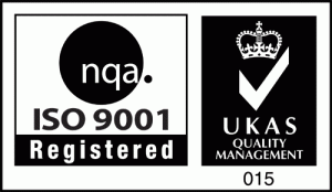 iso-9001reg