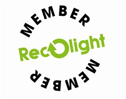 recolight_members