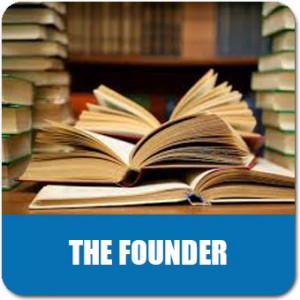 the-founder