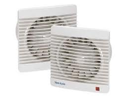 ventilation2