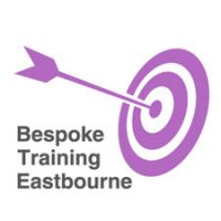 Bespoke Training