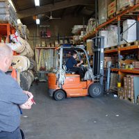 Forklift1