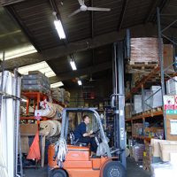 Forklift2