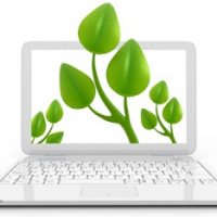 environmentally-friendly-laptops-2
