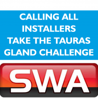 CALLING ALL INSTALLER