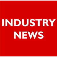 industry-news