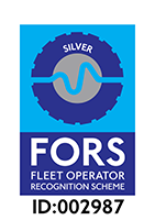 002987-fors-silver-logo-small