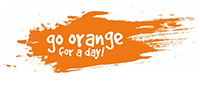 go-orange-day