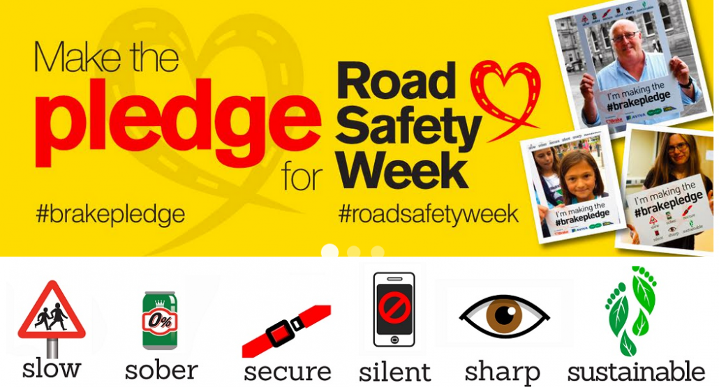 road-safety-week