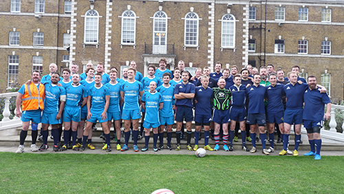tideway10