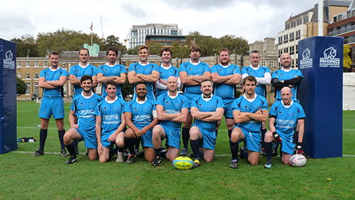 tideway8