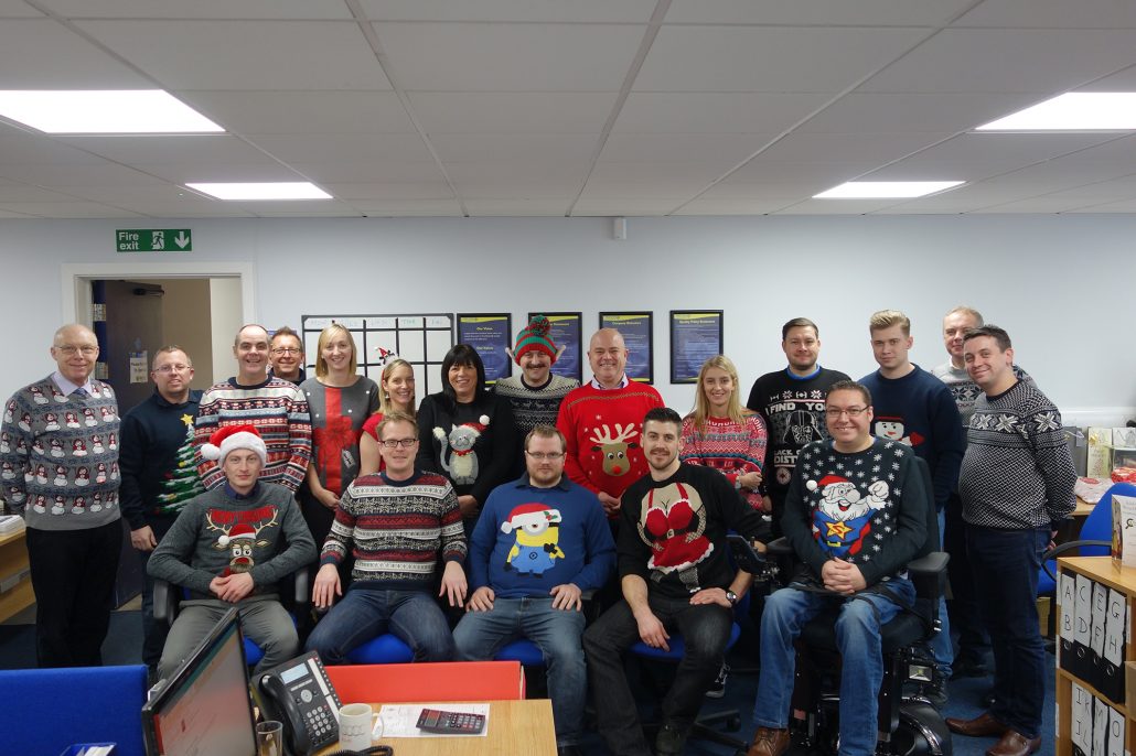 christmas-jumper-day-2016-maidstone