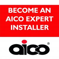 Aico