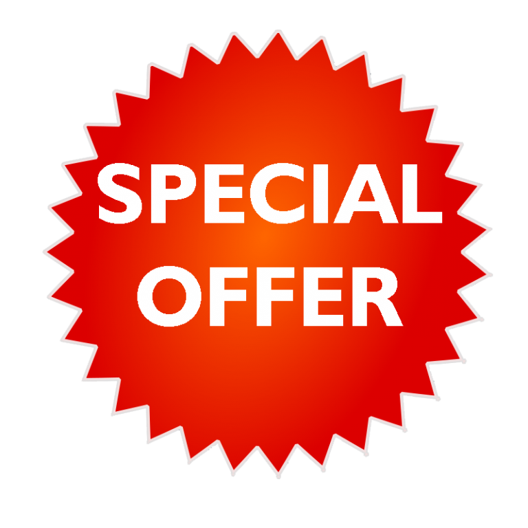 Special offer image3 R&B STAR ELECTRICAL WHOLESALERS
